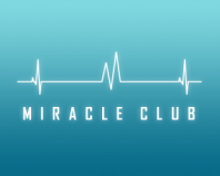 Miracle Club #2