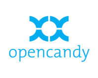 Open Candy