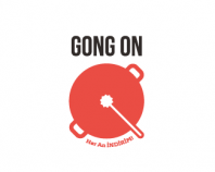 Gong On v.01
