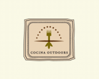 Cocina Outdoors