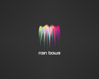 rain bows