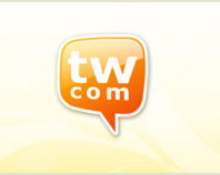 TW com