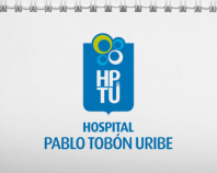 HPTU 3