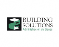 biulding_solution