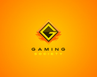 Gaming Sciety