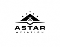 ASTAR Aviation