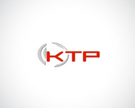 KTP