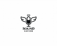 sound saviour