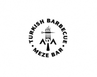 Ada Turkish Barbecue & Meze Bar