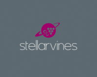 stellarvines
