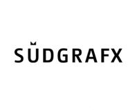 Südgrafx