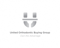 united orthodontic buyers group