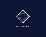 EI Finance