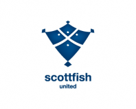 scottfish united