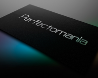 Perfectomania