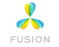 Fusion