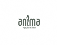anima