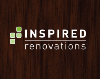 Inspired_Renovations
