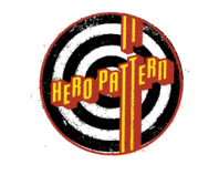 Hero Pattern