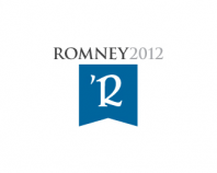 Romney 2012