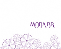 Moda BR (2006)
