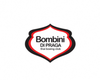 Bombini di Praga