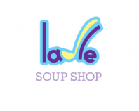 ladle
