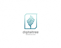 Digital Tree
