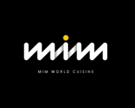 MIM