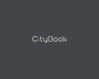 CityBook