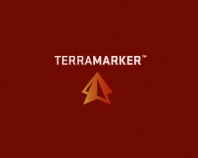 TerraMarker