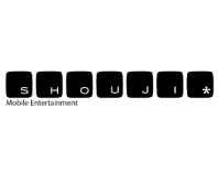 Shouji