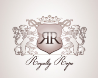Royalty Rope