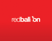 Red Balloon