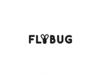 FLYBUG