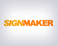 Sign-Maker v1