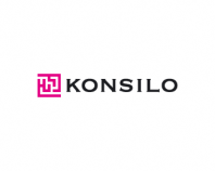 konsilo