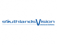 Southlands Vision Center