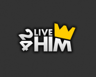 2Live4Him