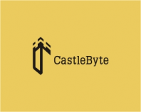 CastleByte