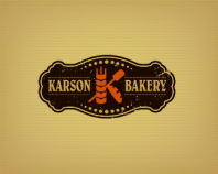 Karson Bakery