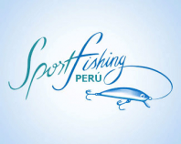 sportfishing peru