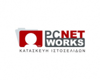 PC NET WORKS
