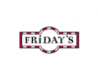 Friday's