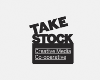 Take Stock