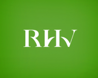rhv