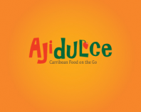 Ajidulce