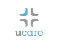urgentcare