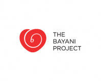 The Bayani Project