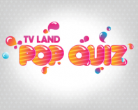 Pop Quiz